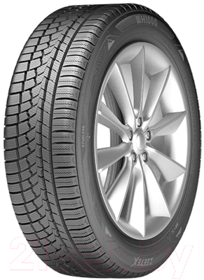 

Зимняя шина Zeetex, WH1000 215/55R16 97V