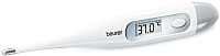 Электронный термометр Beurer FT 09/1 (белый) - 