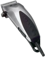 Машинка для стрижки волос Domotec MS-4601 - 