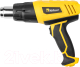 Миниатюра изображения товара Строительный фен Kolner KHG 2100 (кн2100хг)