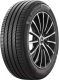 Летняя шина Michelin Primacy 4+ 255/60R18 112V - 