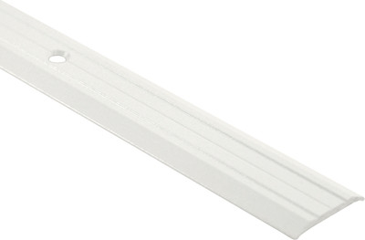 

Порог, А1 1.8/16