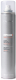 Лак для укладки волос Oyster Cosmetics Fixi Soft Touch (500мл) - 