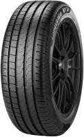 

Летняя шина Pirelli, Cinturato P7 (P7C2) 245/45R18 100Y