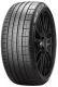 Миниатюра изображения товара Летняя шина Pirelli P Zero PZ4 295/35ZR23 108Y Audi