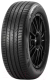 Летняя шина Pirelli Scorpion 235/50R19 99V - 