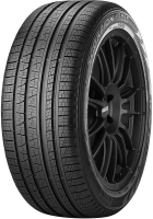 Всесезонная шина Pirelli Scorpion Verde All-Season 275/40R21 107V Volvo - 