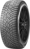 

Зимняя шина, Ice Zero 275/55R20 117H Land Rover