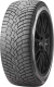 Миниатюра изображения товара Зимняя шина Pirelli Ice Zero 275/55R20 117H Land Rover