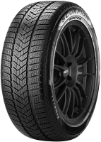 Зимняя шина Pirelli Scorpion Winter 255/50R20 109H Audi - 