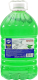 Миниатюра изображения товара Средство для мытья посуды Профи С глицерином Алоэ вера (5л)