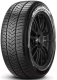 Зимняя шина Pirelli Scorpion Winter 315/45R21 116V Mercedes - 