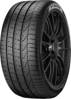 Летняя шина Pirelli P Zero 275/50R20 113W Mercedes - 