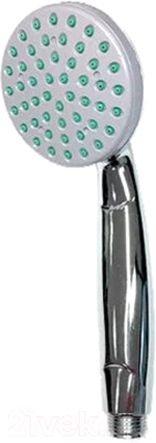 Изображение товара Лейка ручного душа Ekko EK01