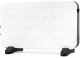 Конвектор Kitfort KT-2704 - 