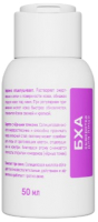 

Сыворотка для лица Seveki, БХА 2%