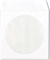 

Набор конвертов для CD дисков Курт, 201070.25