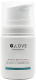 Крем для лица G.Love Intensive Repair Cream Black Cumin Oil (50мл) - 