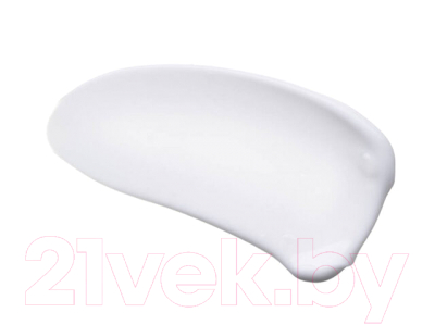 Крем для лица G.Love Anti-Blemish Cream Corrector AzeLic Active Против несовершенств (50мл)