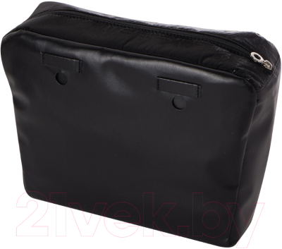 Подкладка для сумки O bag Mini OBAGS902TESZT055 (черный)
