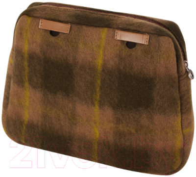 Подкладка для сумки O bag Reverse OBAGS946TESZV132 (светло-коричневый)