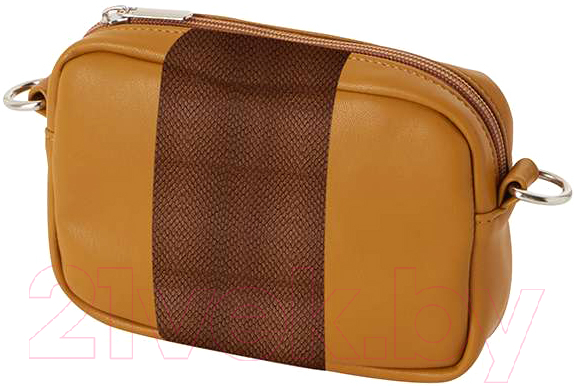 Подкладка для сумки O bag Pocket OBAGSE06ECSL4795