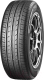 Летняя шина Yokohama BluEarth-Es ES32 215/55R17 94V - 