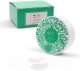 Патчи под глаза G.Love Biorythmic Hydrogel Eye Patch (60шт) - 