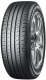 Летняя шина Yokohama BluEarth-GT AE51 225/45R17 94W - 