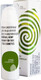 Крем для лица 1753 Cosmetics Renewal Hemp Cream Конопляный ночной восстанавливающий (50мл) - 