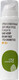 Крем для лица 1753 Cosmetics Care Hemp Cream face Конопляный Защита (50мл) - 