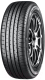 Летняя шина Yokohama BluEarth-XT AE61 225/50R18 95V Run-Flat - 