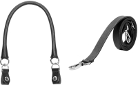 

Набор аксессуаров для сумки O bag, SHOUX101ECS00055