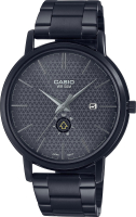 Часы наручные мужские Casio MTP-B125B-8A - 