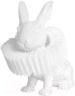 Декоративное освещение Loftit Bunny10117/B