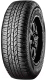 Всесезонная шина Yokohama Geolandar A/T G015 235/60R16 100H - 