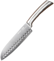 Нож TalleR TR-22075 - 