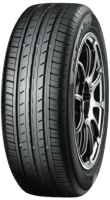 

Летняя шина, BluEarth-Es ES32 185/55R15 82V