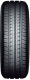 Миниатюра изображения товара Летняя шина Yokohama BluEarth-Es ES32 215/50R17 95V