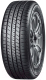 Летняя шина Yokohama Geolandar X-CV G057 235/45R19 99W - 