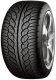 Летняя шина Yokohama Parada Spec-X PA02 285/35R23 107V - 