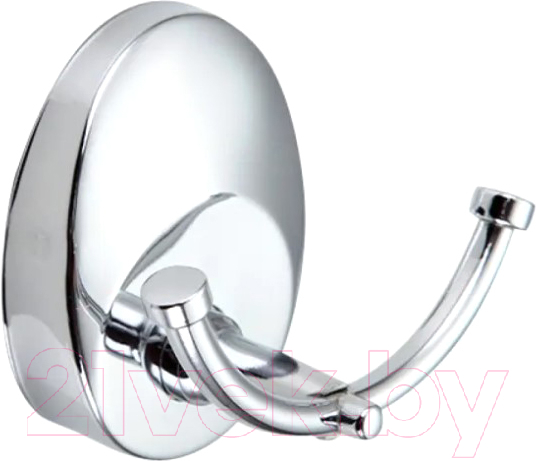 Крючок для ванной Ekko E1605-2