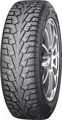 Зимняя шина Yokohama IceGuard Stud iG55 235/55R19 105T (шипы)