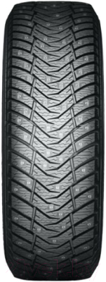 Зимняя шина Yokohama iceGuard Stud iG65 225/45R17 94T (шипы)