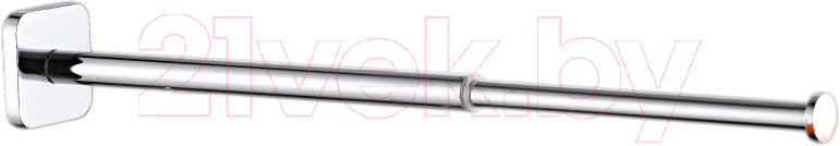 Держатель для полотенца Ekko E1417