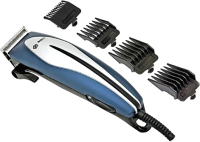 Машинка для стрижки волос Domotec MS-4613 - 
