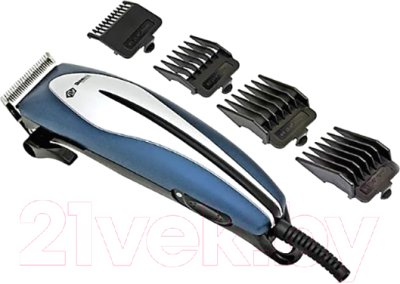 Машинка для стрижки волос Domotec MS-4613