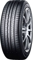 

Летняя шина Yokohama, BluEarth-A AE50 185/45R17 78H