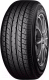 Летняя шина Yokohama BluEarth E70BZ 215/60R16 95V - 