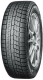 Зимняя шина Yokohama iceGuard Studless iG60 185/50R16 81Q - 